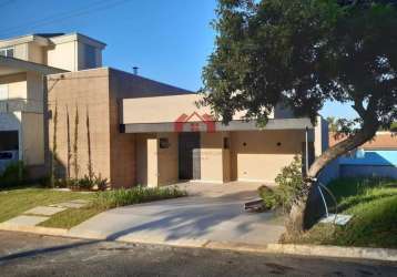 Casa em condomínio para venda em santana de parnaíba, alphaville, 4 dormitórios, 4 suítes, 6 banheiros, 4 vagas