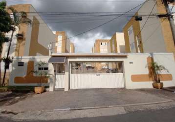 Apartamento com 3 dormitórios, 87 m² - venda por r$ 380.000,00 ou aluguel por r$ 1.519,00/mês - par