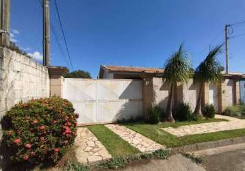 Casa à venda, jardim santa águida, são joão da boa vista, sp