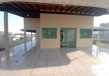 Casa com 3 dormitórios à venda, 474 m² por r$ 750.000,00 - recanto do lago - são joão da boa vista/