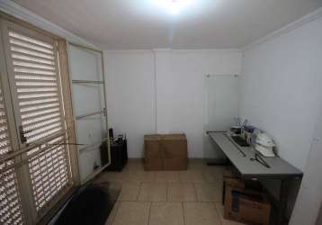 Casa com 4 dormitórios à venda, 170 m² por r$ 450.000 - jardim do trevo - são joão da boa vista/sp