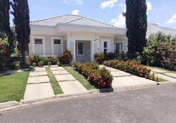 Casa com 3 dormitórios, 330 m² - venda por r$ 3.650.000,00 ou aluguel por r$ 12.000,00/mês - jardim