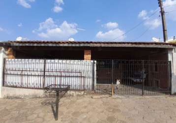 Casa à venda, jardim nova república (4ª etapa), são joão da boa vista, sp