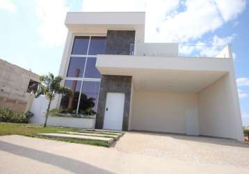 Casa com 3 dormitórios, 238 m² - venda por r$ 1.800.000 ou aluguel por r$ 7.500/mês - jardim santo