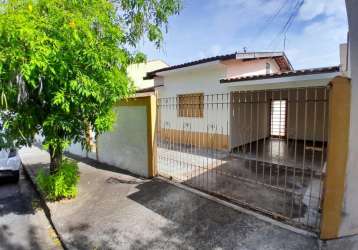 Casa com 2 dormitórios para alugar, 86 m² por r$ 1.887,67/mês - jardim santo andré - são joão da bo