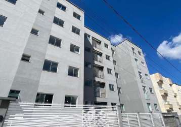 Apartamento com 2 dormitórios para alugar, 50 m² por r$ 1.300,00/mês - residencial greenville - poç