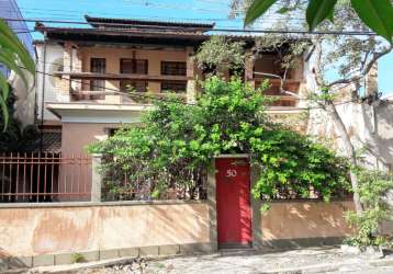 Casa de cinema no jardim guanabara