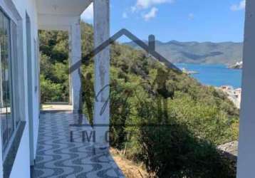 Loft com 1 quarto à venda na rua santa cruz, praia dos anjos, arraial do cabo, 14 m2 por r$ 170.000