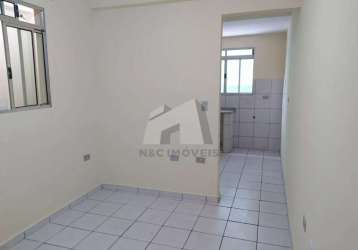 Casa para locação, r$900/mês- jardim são bernardo, são paulo/sp - ca3375