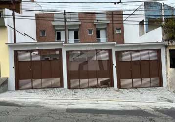 Sobrado para venda, 3 quarto(s), r$690.000- jardim palmares (zona sul), são paulo - so3346