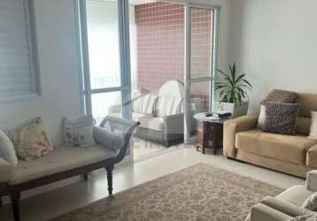 Apartamento para venda, 3 quarto(s), 115m² por r$925.000 - jardim consórcio, são paulo/sp - ap3116