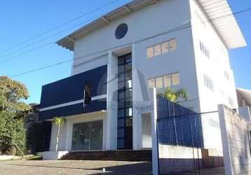 Loja para locação, 46m² por r$1.350, santa maria - osasco/sp - lo2957