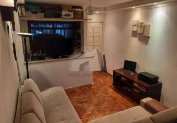 Sobrado à venda 2 quarto(s), 80m² r$ 480.000,00 - vila do castelo - são paulo/sp - so1957