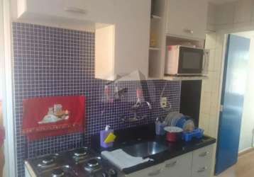 Apartamento para venda, 2 quarto(s), r$190.000 conjunto habitacional brigadeiro faria lima, são paulo - ap3770