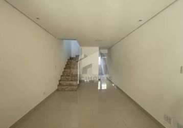 Sobrado para venda, 3 quarto(s),  r$680.000, são paulo - so3815