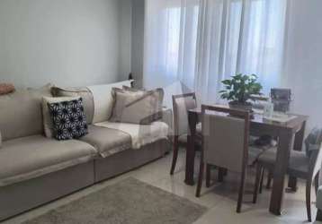 Sobrado para venda, 4 quarto(s),  r$500.000 jardim reimberg, são paulo - so3851