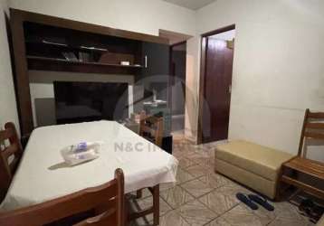 Sobrado para venda, 6 quarto(s),  r$ 680.000 jardim malia ii, são paulo - so3839