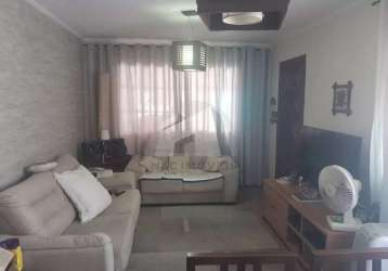 Sobrado para venda, 2 quarto(s),  r$ 650.000 cidade dutra, são paulo - so3921