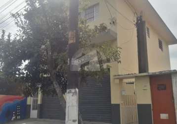 - prédio para venda, 2 quarto(s),  r$ 350.000 jardim iporã, são paulo - pr3939