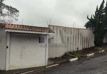 Casa para aluguel, 3 quarto(s), locação r$ 3.500/mês jardim marilú, itapecerica da serra - ca3998