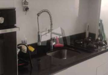 Apartamento para venda, 3 quarto(s), r$ 680.000 jardim arpoador, são paulo - ap4043