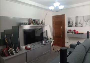 Apartamento para venda, 3 quarto(s), 71m²  por r$ 355.000,00 - vila são josé, são paulo - ap4136