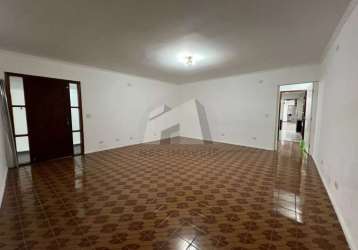 Casa para aluguel r$6.000 e venda r$1.000.000,  jardim maria rita, são paulo - ca4257