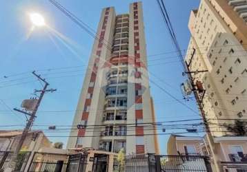 Apartamento - para venda -  rua cônego josé norberto, bosque da saúde, são paulo