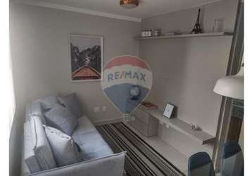 Apartamento - para venda - rua dom andrés lamas, tatuapé, são paulo