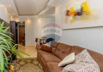 Apartamento - para venda -  avenida celso garcia, tatuapé, são paulo