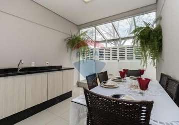 Apartamento-para venda-567 avenida dezenove de janeiro, vila carrão, vila carrão, são paulo, são paulo