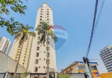 Apartamento-para venda-579 rua schilling, vila leopoldina, vila leopoldina, são paulo, são paulo