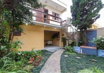 Casa-para venda-2101 av. leonardo da vinci, vila guarani, vila guarani(zona sul), são paulo, são paulo