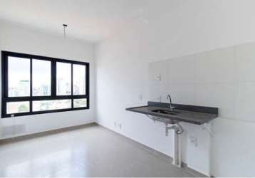 Apartamento-para venda-1302 rua silva bueno, ipiranga, ipiranga, são paulo, são paulo