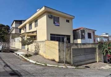 Casa-para venda-289 rua das hortênsias, vila mariana, vila mariana, são paulo, são paulo