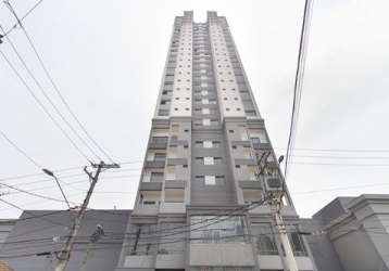 Apartamento-para venda-596 rua salvador simões, vila dom pedro i, ipiranga, são paulo, são paulo