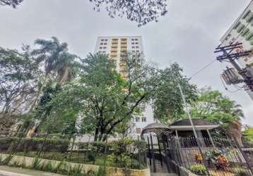 Apartamento-para venda-120 avenida tenente júlio prado neves, jardim froresta, tucuruvi, são paulo, são paulo