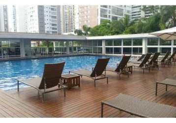 Apartamento-para venda-270 rua volta redonda, campo belo, campo belo, são paulo, são paulo