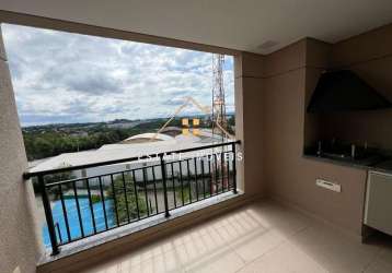 Apartamento para venda em arujá, jardim limoeiro - residencial splendya, 2 dormitórios, 1 suíte, 1 banheiro, 1 vaga