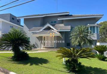 Casa em condomínio para venda em arujá, arujázinho i, ii e iii, 3 dormitórios, 3 suítes, 2 banheiros, 4 vagas