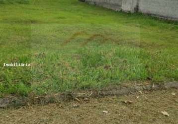 Terreno para venda em saquarema, jaconé