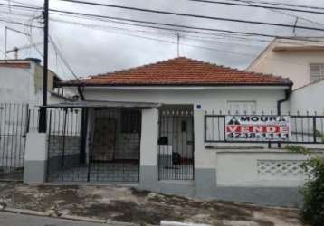 Casa com 5 quartos à venda na avenida paranapanema, 159, nova gerty, são caetano do sul, 351 m2 por r$ 900.000