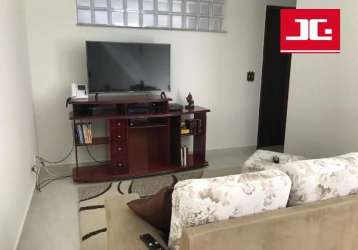 Apartamento com 2 quartos à venda na avenida ministro oswaldo aranha, 74, vila franca, são bernardo do campo, 78 m2 por r$ 319.000