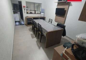 Casa com 3 quartos à venda na rua martini, 359, rudge ramos, são bernardo do campo, 152 m2 por r$ 640.000