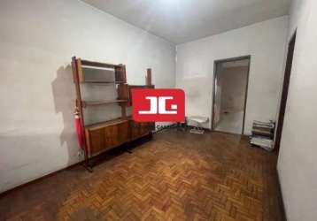 Casa com 2 quartos à venda na rua dos vianas, 762, baeta neves, são bernardo do campo, 196 m2 por r$ 670.000