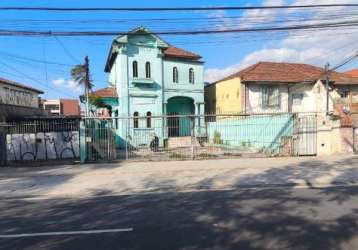 Terreno à venda na avenida dom pedro i, 843, vila monumento, são paulo, 450 m2 por r$ 5.500.000