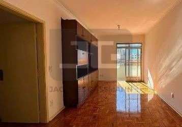 Apartamento com 4 quartos à venda na avenida índico, 360, jardim do mar, são bernardo do campo, 105 m2 por r$ 425.000