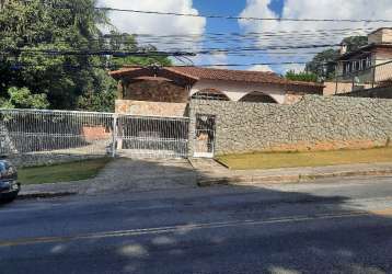 Linda casa no bairro são luiz em belo horizonte mg