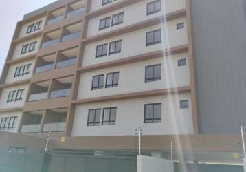 Apartamento à venda em ponta de campina