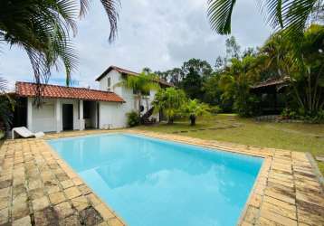 Granja a venda bairro novo horizonte juiz de fora